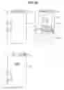 Fig. 22 - Mobile terminal and control method thereof