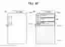 Fig. 23 - Mobile terminal and control method thereof