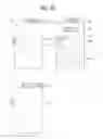 Fig. 24 - Mobile terminal and control method thereof
