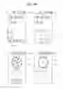 Fig. 26 - Mobile terminal and control method thereof