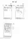 Fig. 27 - Mobile terminal and control method thereof