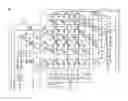 Fig. 01 - Touch sensing circuit and control method thereof for high resolution fingerprint recognition