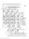 Fig. 02 - Touch sensing circuit and control method thereof for high resolution fingerprint recognition