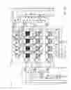 Fig. 05 - Touch sensing circuit and control method thereof for high resolution fingerprint recognition