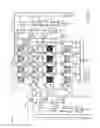 Fig. 06 - Touch sensing circuit and control method thereof for high resolution fingerprint recognition