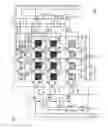 Fig. 07 - Touch sensing circuit and control method thereof for high resolution fingerprint recognition