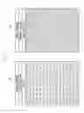 Fig. 08 - METHOD OF SENSING PRESSURE BY TOUCH SENSOR AND ELECTRONIC DEVICE ADAPTED THERETO