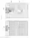 Fig. 11 - METHOD OF SENSING PRESSURE BY TOUCH SENSOR AND ELECTRONIC DEVICE ADAPTED THERETO