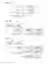 Fig. 03 - Information processing apparatus, method for controlling the same, and storage medium