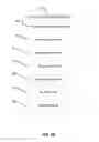 Fig. 11 - RECONFIGURABLE USER INTERFACE ELEMENTS