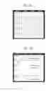Fig. 05 - Display device and method for driving same