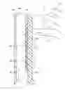 Fig. 01 - Operation device
