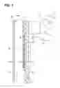 Fig. 04 - Operation device
