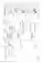 Fig. 11 - Display device and method of controlling the same