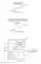 Fig. 14 - Display device and method of controlling the same