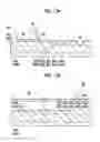 Fig. 13 - Touch panel and method for manufacturing the same