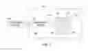 Fig. 02 - Scanned piezoelectric touch sensor device
