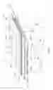 Fig. 05 - Scanned piezoelectric touch sensor device