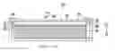 Fig. 01 - Conductive film, display device having the same, and method of evaluating conductive film