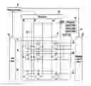 Fig. 01 - Touch screen display device