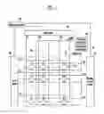 Fig. 02 - Touch screen display device