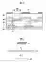 Fig. 04 - Touch screen display device