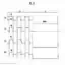 Fig. 05 - Touch screen display device