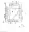 Fig. 04 - Touchscreen for detecting multiple touches