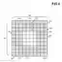 Fig. 05 - Displaying indicator when data of cell that is not visible changes