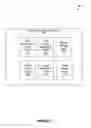 Fig. 03 - Systems and methods for determining and providing event media and integrated content in connection with events associated with a social networking system