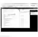Fig. 61 - SYSTEM FOR HIGH VOLUME DATA ANALYTICS AND DATA INGESTION