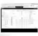 Fig. 62 - SYSTEM FOR HIGH VOLUME DATA ANALYTICS AND DATA INGESTION