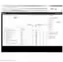 Fig. 63 - SYSTEM FOR HIGH VOLUME DATA ANALYTICS AND DATA INGESTION