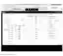 Fig. 64 - SYSTEM FOR HIGH VOLUME DATA ANALYTICS AND DATA INGESTION