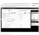 Fig. 65 - SYSTEM FOR HIGH VOLUME DATA ANALYTICS AND DATA INGESTION