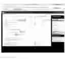 Fig. 66 - SYSTEM FOR HIGH VOLUME DATA ANALYTICS AND DATA INGESTION