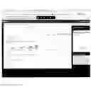 Fig. 68 - SYSTEM FOR HIGH VOLUME DATA ANALYTICS AND DATA INGESTION