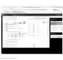 Fig. 72 - SYSTEM FOR HIGH VOLUME DATA ANALYTICS AND DATA INGESTION