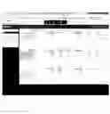 Fig. 73 - SYSTEM FOR HIGH VOLUME DATA ANALYTICS AND DATA INGESTION