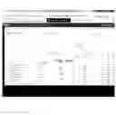 Fig. 74 - SYSTEM FOR HIGH VOLUME DATA ANALYTICS AND DATA INGESTION