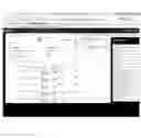 Fig. 76 - SYSTEM FOR HIGH VOLUME DATA ANALYTICS AND DATA INGESTION