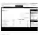 Fig. 77 - SYSTEM FOR HIGH VOLUME DATA ANALYTICS AND DATA INGESTION