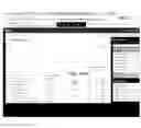 Fig. 78 - SYSTEM FOR HIGH VOLUME DATA ANALYTICS AND DATA INGESTION