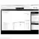 Fig. 79 - SYSTEM FOR HIGH VOLUME DATA ANALYTICS AND DATA INGESTION
