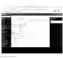 Fig. 80 - SYSTEM FOR HIGH VOLUME DATA ANALYTICS AND DATA INGESTION