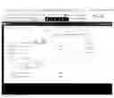 Fig. 81 - SYSTEM FOR HIGH VOLUME DATA ANALYTICS AND DATA INGESTION