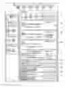 Fig. 01 - Work support system, work support method and computer-readable recording medium