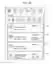 Fig. 04 - Work support system, work support method and computer-readable recording medium