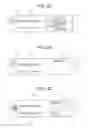 Fig. 07 - Work support system, work support method and computer-readable recording medium