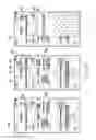Fig. 07 - DISPLAY METHOD AND APPARATUS